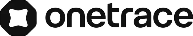 Onetrace Digital Traceability